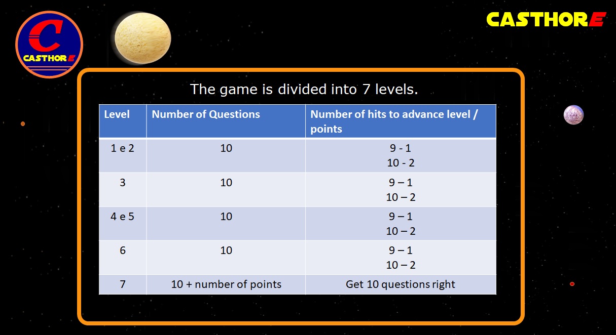 Perguntas sobre msica quiz