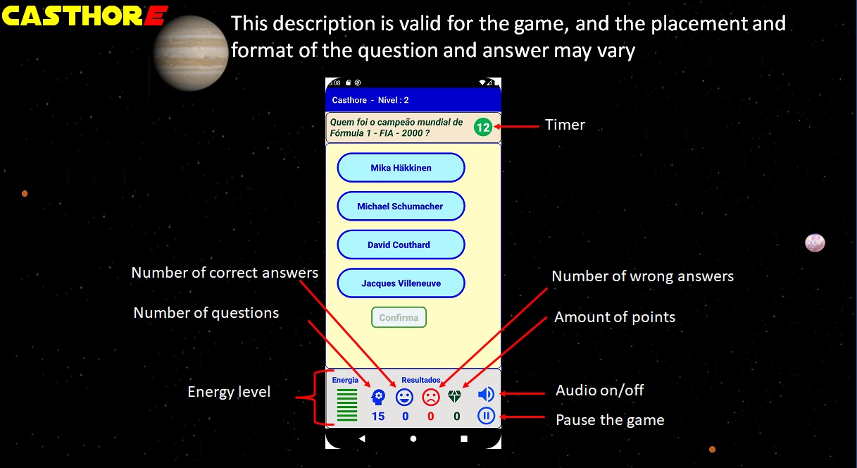 Dozzus - Games - Jogos , Quiz, perguntas, respostas, conhecimentos gerais,  geografia, história, literatura, música, cinema, tv, química, biologia