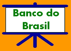 Concursos Banco do Brasil