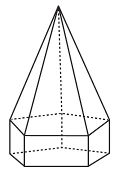 questao encceja 19 31