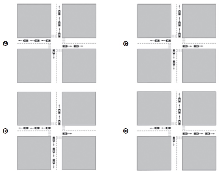 questao encceja 19 35