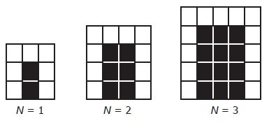 questao encceja 19 42