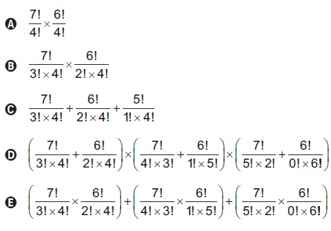 questao enem 2024 questão 139