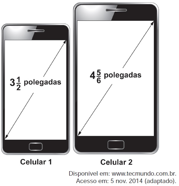 questao enem 2024 questão 142