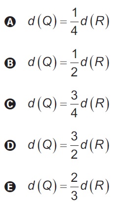 questao enem 2024 questão 141