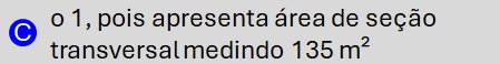 Opção C