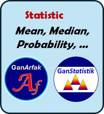 Apps Statistic