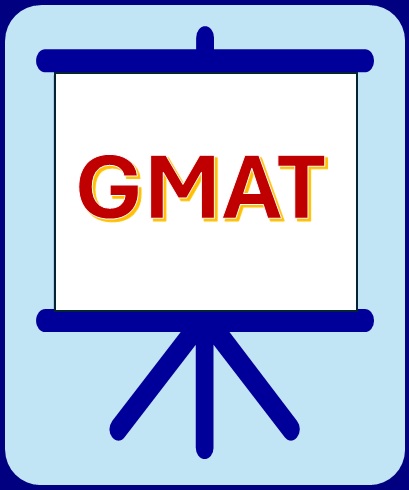 GMAT 