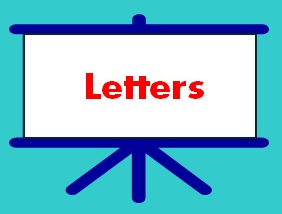 Logic Letters