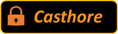 LPGD Casthore